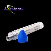 �S��ֱ�N ���U�a�P63/37 ���b���a�z �p���הy�a�� 1.0mm�����a�P