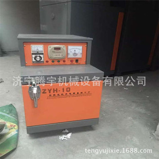 ZYHC-20-30-40�h�t�⺸�l����亸�l��ɱ��؃���������Xһ̨�r