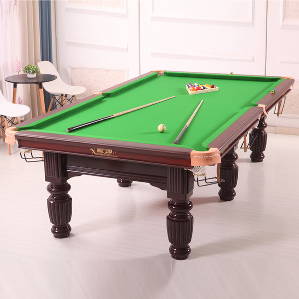 Pool for adults