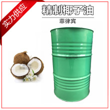 ���l �M�ڷ����e����Ҭ���� ʳ�� Ҭ���� �ֹ���ԭ�� ���A�����l