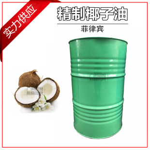 ���l �M�ڷ����e����Ҭ���� ʳ�� Ҭ���� �ֹ���ԭ�� ���A�����l