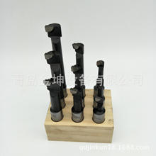 ����܇���U ��A܇���U �M���U 3/8"�M���U