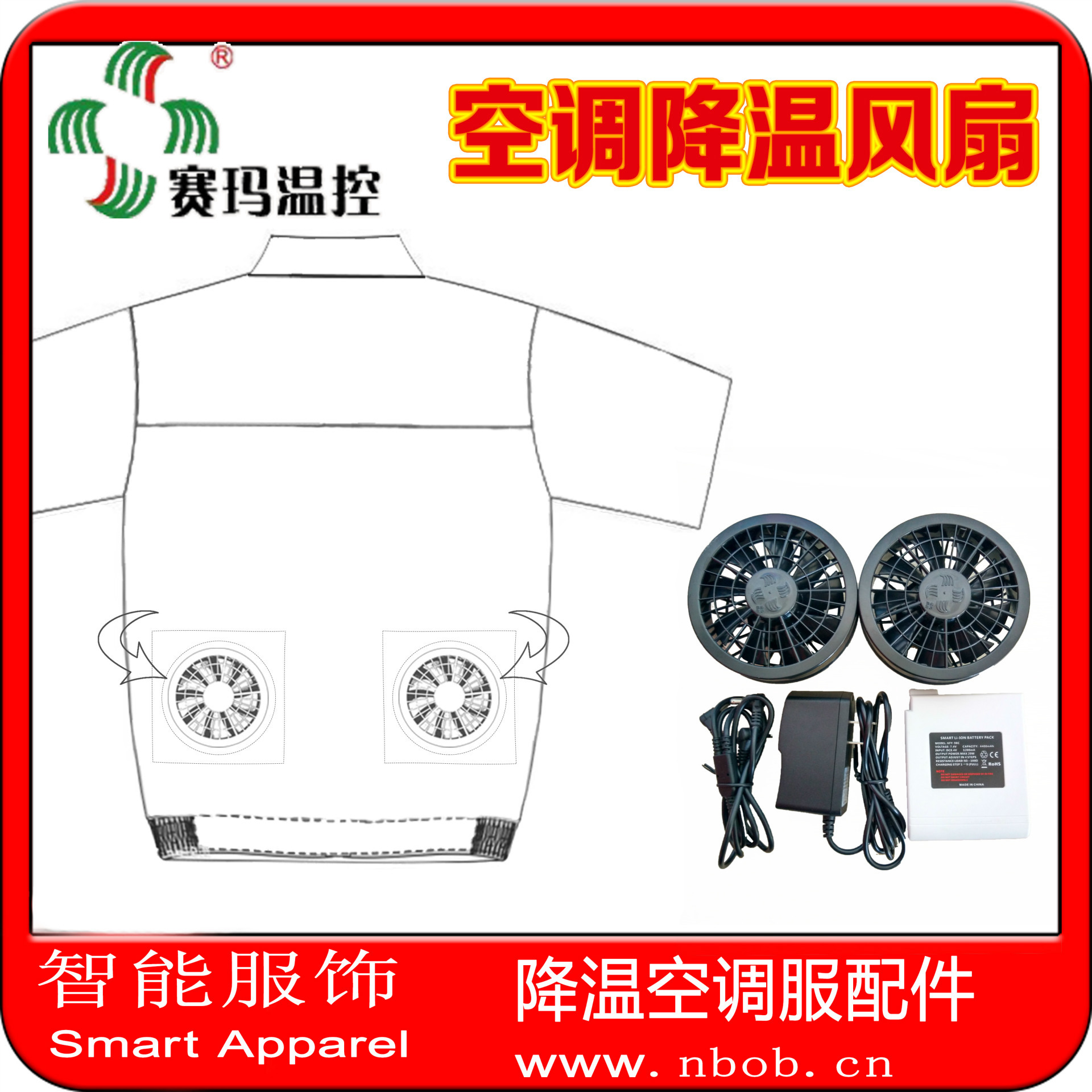 ������Ӧ�¿�յ��������ɹ�����������ļ������ͱ�����ˢ����