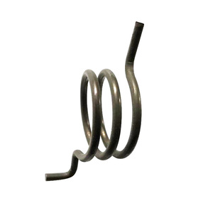 �����S�ҹ��� ���{������  4.0Ť�� ��Ӱ����Ť��  �� ���� ��