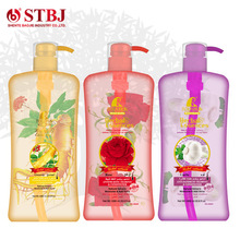 ROUSHUN SHAMPOO ˅/õ/21ϴlˮ