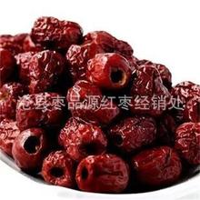 �t��ȥ���u�ė���ȶ��ĥ�ۗ��� ���l���۴�������