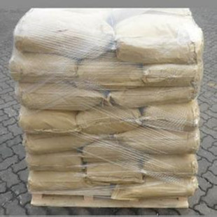 ����ˮ���ƺ ˮ�������� ���܄� �l��ˮ�������� ������������