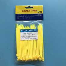 ��ɫ���� �t�S�{�Gɫ ��ɫ���� 3*100mm 1000�l/�����{ɫ����