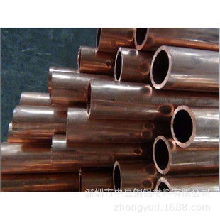 ����tp1 tp2Ó֬���~��6X1 9.52X0.8 18*2  20*2mm�~�� ���{���~