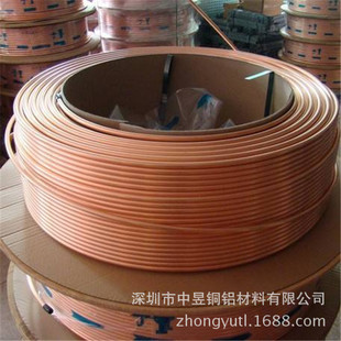 T2ܛ�B���~�P�� ������{�o���~��ɢ�����~�� ���{�P��15.88*1