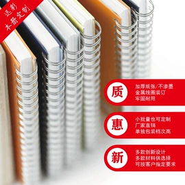 纸类标签;宣传画册;不干胶标签