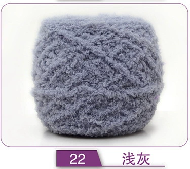 22 light gray