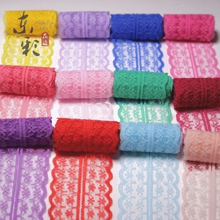 35ɫ�|�ʏS��ֱ�N4.5CM�o���ٽz��߅�����ٽz߅diy���b�o�ό���߅