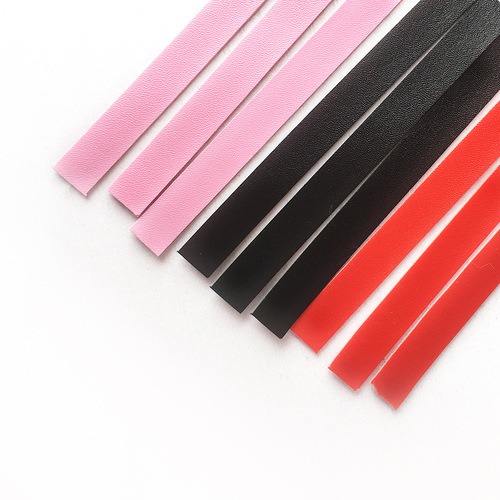 情趣用品小皮鞭子 夫妻前戏游戏性玩具 成人另类性爱器具外贸货源