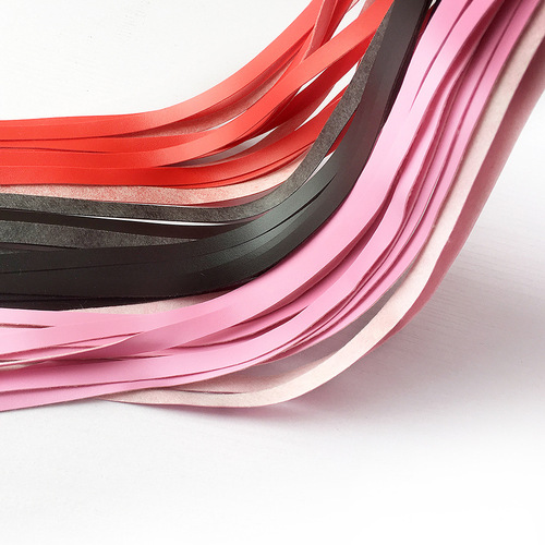 情趣用品小皮鞭子 夫妻前戏游戏性玩具 成人另类性爱器具外贸货源