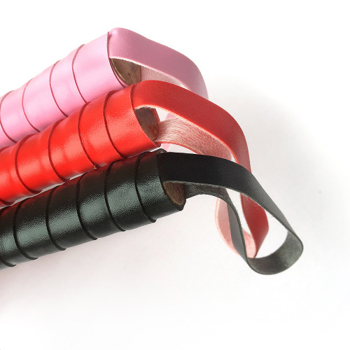 情趣用品小皮鞭子 夫妻前戏游戏性玩具 成人另类性爱器具外贸货源