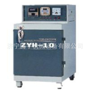 �h�t�⺸�l�����ZYH-10-20-30�F؛�����h�t�⺸�l���������X̨