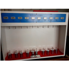 azԇC YH-2401 10MzճԱԇC