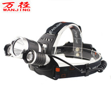 ���^�^��led���ݸБ��V��T6�pQ5�����T���������ʷ������ʽ