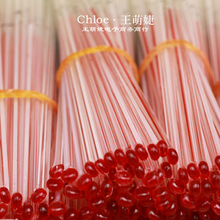 14.8cm�ض�о �ض����� ��Ƭ�ض�Ӌ��о�� 15cm ���� ��ˇƷ���