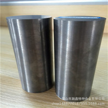 �S��ֱ�N �����c���ش�늘O��W2�߼��uĥ��� ���u��ĥ�� Ҏ��ȫ