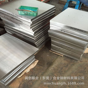 �S�ҹ���������� s50cģ��䓰�� C45C䓰� �������Ͼ��� ���