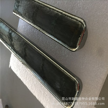 �F؛���� �t���W������99.999�߼��N�V �����N��ĩ Ʒ�|���C