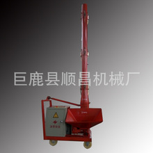 ��ʯ���������Θ������� �������ϙC ���Θ���Bݔ�ͱ� ���ϙC