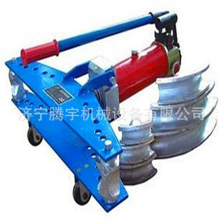 Прямые поставки с завода 2inch, 3inch, 4inch, 6inch электрический гидравлический трубогибочный станок электрический гидравлический трубогибочный станок цитата