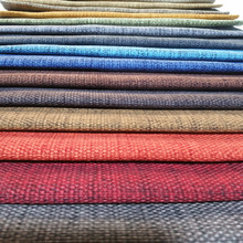 ȫ����x��300D�Ӻ��pɫ�񹝼y����ܛ����ˇ����̨������ɳ�l��