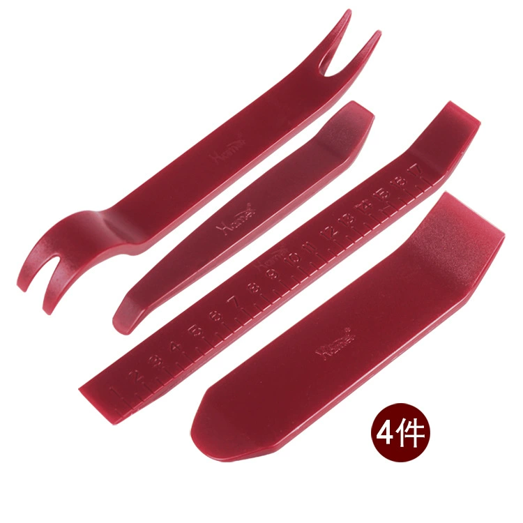 Фабрика прямых продаж