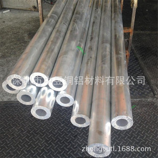 �F؛�⏽21 22 23 24 25 26 27 28mm�����X���X�Ͻ𱡱ڹ�6063/60