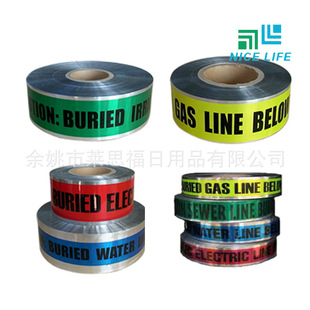 ���ƿ�̽�y��ʾ�������X����̽�y������ܵ����䎧��|���侀