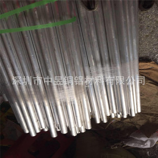 �X�Ͻ��A��6061/6063�����X��26*16 40x38����X�� �o�pӲ�B�X��