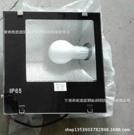 泛光灯;投射灯;无极灯