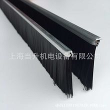 CëˢlҾܷëˢFƤlˢlXϽlˢITˢl