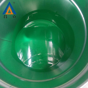 �����ƭh����ƺ��늺ڝ{ �ЉT��ā�ӌ���~�� �F؛�ٰl ��ƺ��