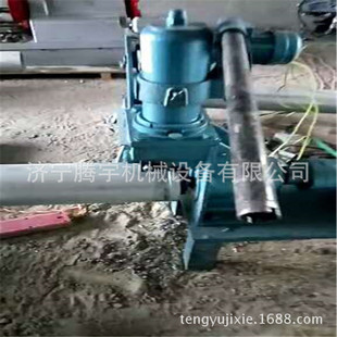 �v��TYYC-219�������ܵ����ۙC�|����325�ϲۙC�F�܉��ۙC�����X