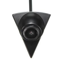 �m��춴�ǰҕ�z���^����ҹҕ��ˮCCD��܇����ͨ��ǰҕ�z���^