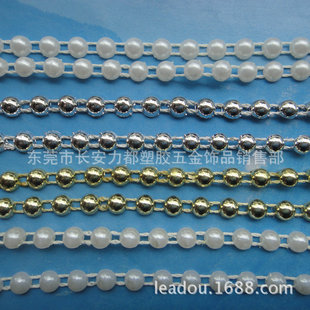 4mm,6mm,8mm��A��� �����B���� �yɫ��A�B���� ��ɫ��A�B����
