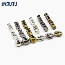 �ߙn���ُ��ɿ������������K��ֹ�����Kֹ�K���{����