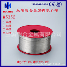 ���A�S��ֱ��  ��Ӈ����X�z500��/���X�V�Ͻ�z��2.0mm