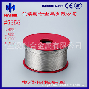 ���A�S��ֱ��  ��Ӈ����X�z500��/���X�V�Ͻ�z��2.0mm