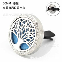 �� 30MM肽ݿ�� ��������܇���{���L����ˮ��