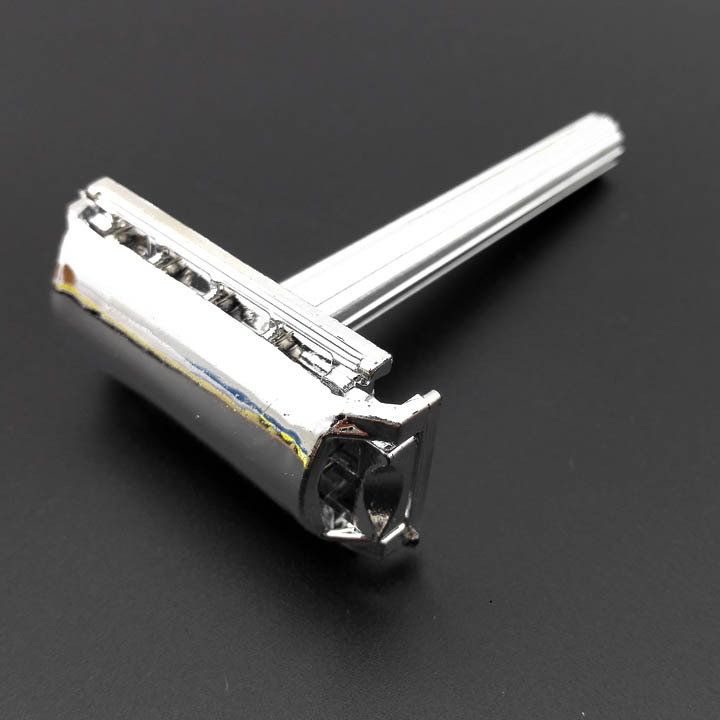 D1 612 589 cuchillo titular necesidades diarias suministros para el hogar dos yuanes al por mayor grandes almacenes al por mayor Yiwu 2 yuanes