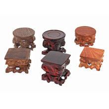 ��ƿ����ʯ��觹�ˇƷ�[������ �u�ግľ������ڲ�ľ�� �A ����