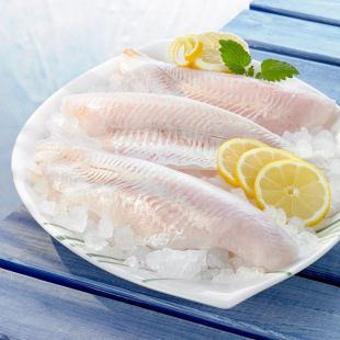 Խ�ϰ�ɳ�~10����9�������~������b �]�����r���rʳƷ�~��