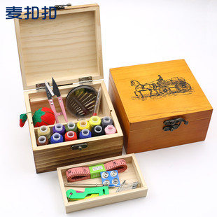 ���l�͹ż��Ì�ľᘾ��пp�x���b�ռ{���ֿp���ֹ�DIY�p�a����