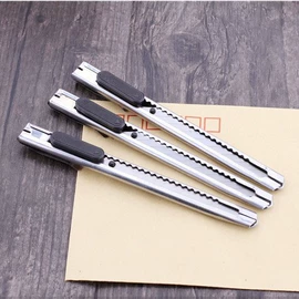 墙纸胶;其他装订用品;家具五金