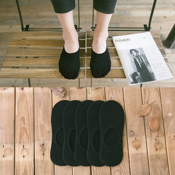 407-2 black